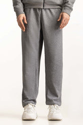 Fashion Jog Pant MN-JGP-WS24-002 A