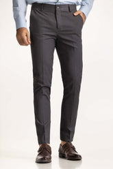 Formal Chino Trouser MN-TR-FC24-018