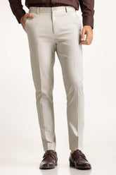 Formal Chino Trouser MN-TR-FC24-021