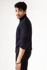 Fashion Sweater FS-SWT-FD-162-01