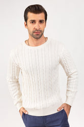 Off-White Fashion Sweater FS-SWT-FD-286-01