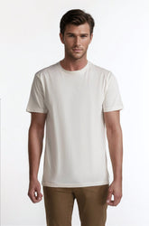 Graphic Tee TS-CNSJ24-241