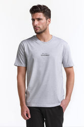 Graphic Tee TS-CNSJ24-267