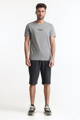 Graphic Tee TS-CNSJ24-285