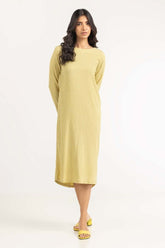 Green Basic Top WM-DRS23-007