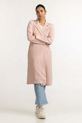 Haze Basic Jacket WM-JKT-WS23-009