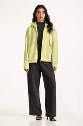 Hoodie WM-HDZ-WS24-036