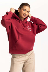 Hoodie WM-POH-WS24-045