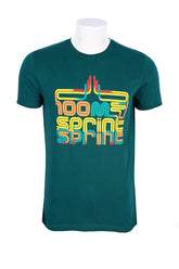 Green Urban Graphic JGP-URB-D20