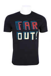 Black Urban Graphic JGP-URB-D08