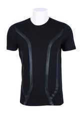 Black Urban Graphic JGP-URB-D21