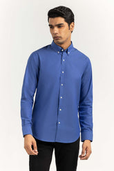Indigo Blu Basic Smart Casual SC-YD22-003