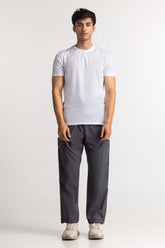 Iron Gate Basic Trouser MNTRCSS24013