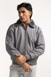 Jacket MN-JKT-WS24-032