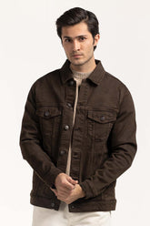 Jacket MN-JKT-WS24-066