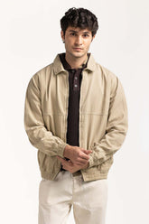 Jacket MN-JKT-WS24-067