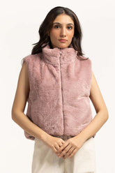 Jacket WM-JKT-WS24-015