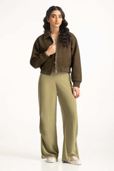 Jacket WM-JKT-WS24-024