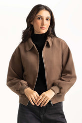 Jacket WM-JKT-WS24-027