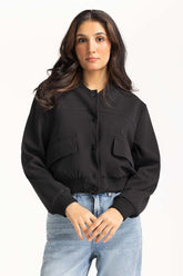 Jacket WM-JKT-WS24-083