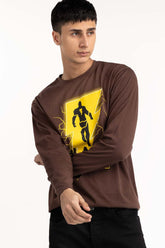 Java T-Shirt 224-113-032