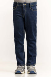 Jeans JB-JNS-SS24-003
