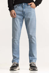 Jeans MN-JNS-WS24-009