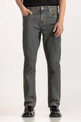 Jeans MN-JNS-WS24-011