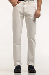 Jeans MN-JNS-WS24-012A