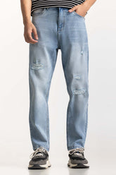 Jeans MN-JNS-WS24-014 B