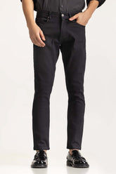 Jeans MN-JNS-WS24-021