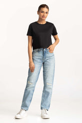 Jeans WM-JNS-WS24-011