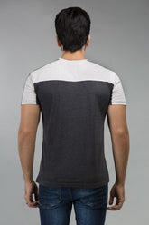 Charcoal Urban Graphic JGP-URB-D106