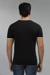 Black Urban Graphic JGP-URB-D98