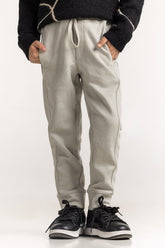 Jog Pant KB-TRC-WS24-001 TB