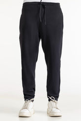 Jog Pant MN-JGP-SS24-244
