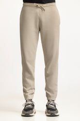 Jog Pant MN-JGP-SS24-245