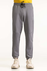 Jog Pant MN-JGP-SS24-246