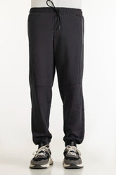 Jog Pant MN-JGP-SS24-247