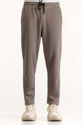 Jog Pant MN-JGP-SS24-255