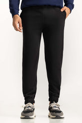 Jog Pant MN-JGP-WS24-002 B