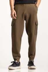Jog Pant MN-JGP-WS24-005