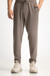 Jog Pant MN-JGP-WS24-007 A