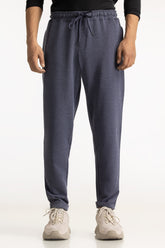 Jog Pant MN-JGP-WS24-007 B