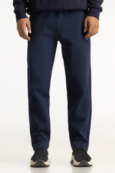 Jog Pant MN-JGP-WS24-008