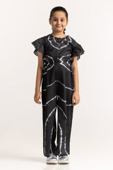 Jumpsuit JG-JPS-SS24-002