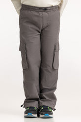 Salt Kids Trousers JB-TRC-SS25-001