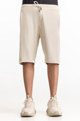 Knitted Short MN-SHT-SS24-252