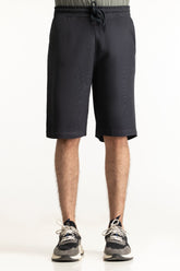 Knitted Shorts MN-SHT-SS24-257