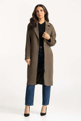 Long Coat WM-JKT-WS24-006